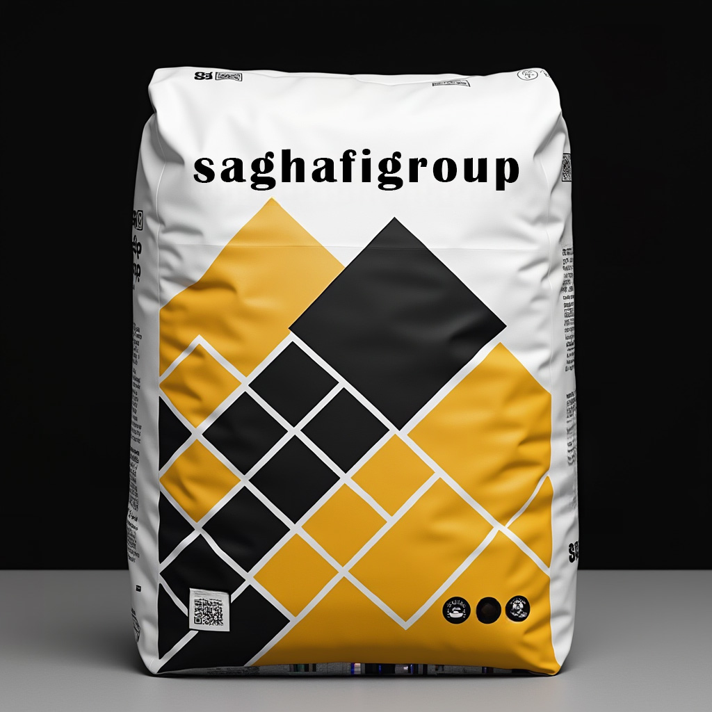 پودر سخت شونده بتن